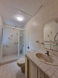 Point Loma (D11), Apartment #613192101